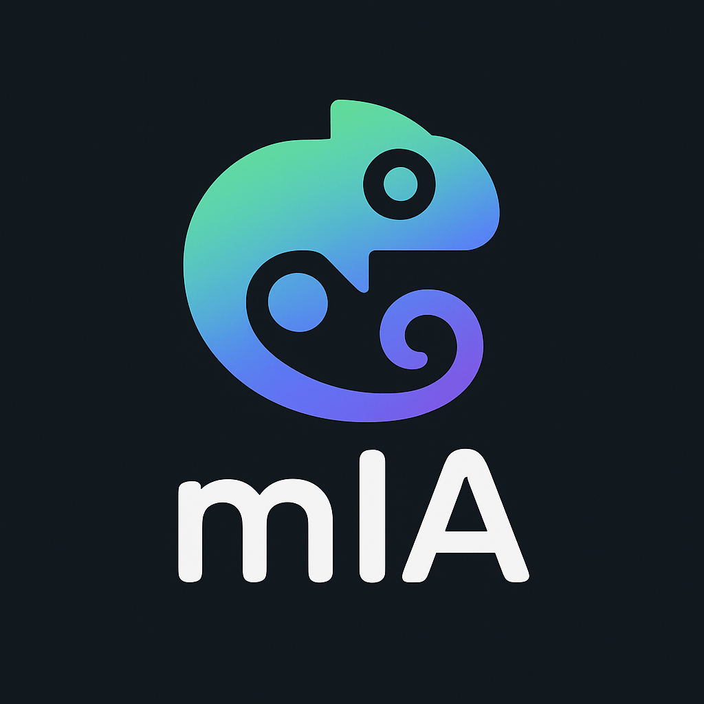 mIA